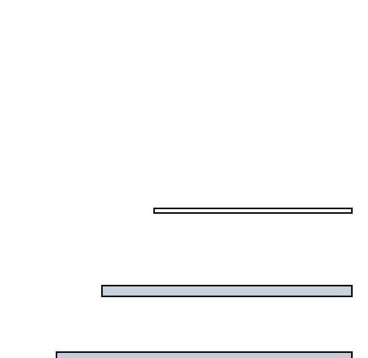 熟女的味道第2話