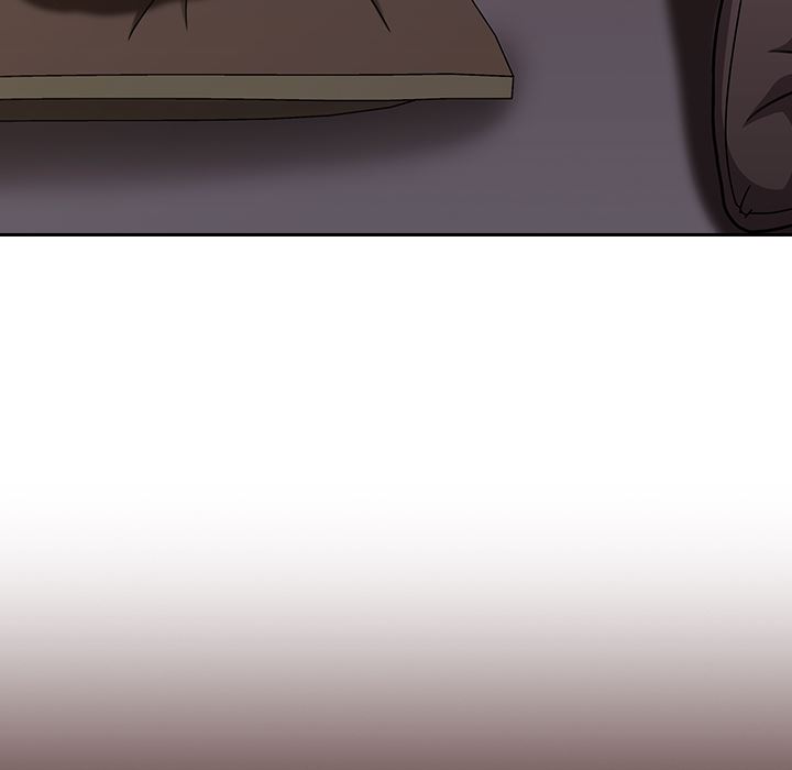 不请自来的未婚妻第2话