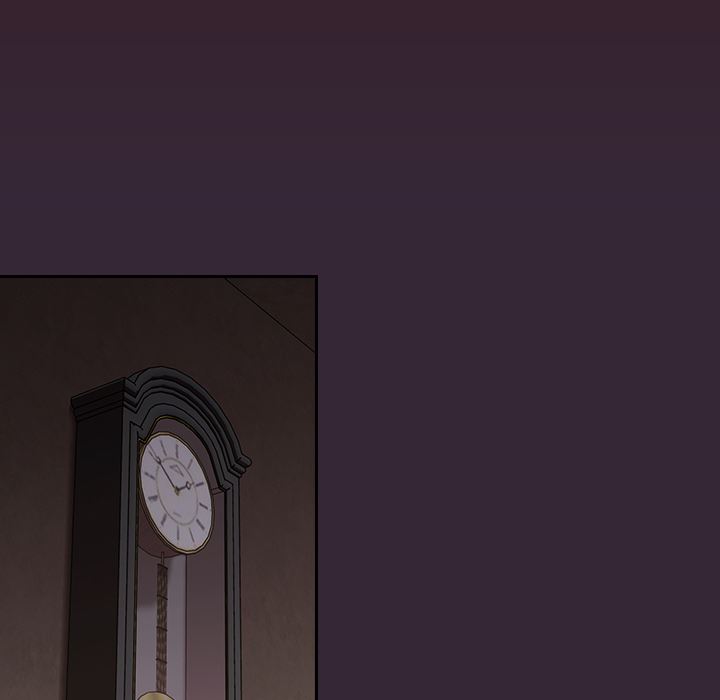 不请自来的未婚妻第2话