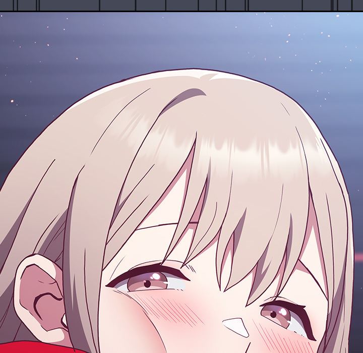 不请自来的未婚妻第2话