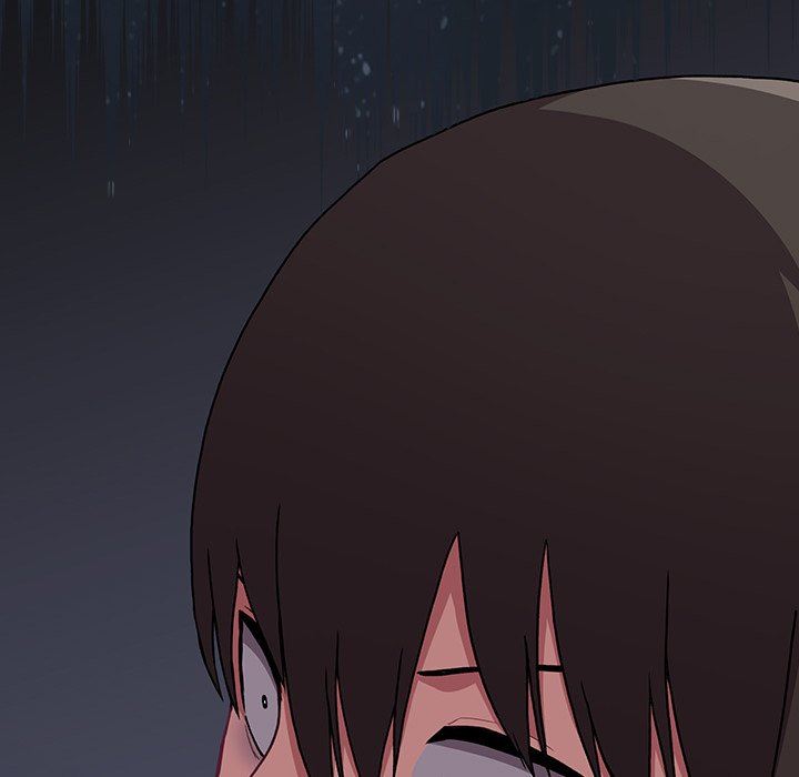 不请自来的未婚妻第3话