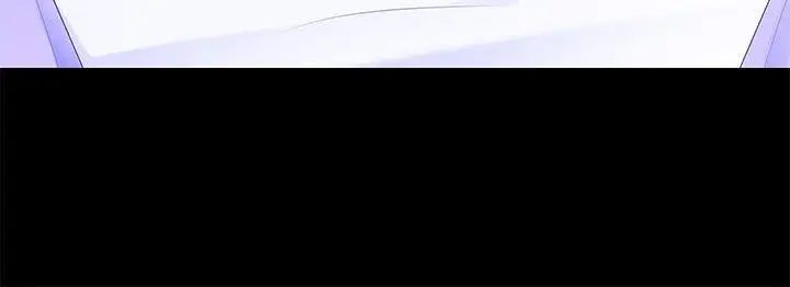 秘书的潜规则第9话-宝贝给我喝的牛奶