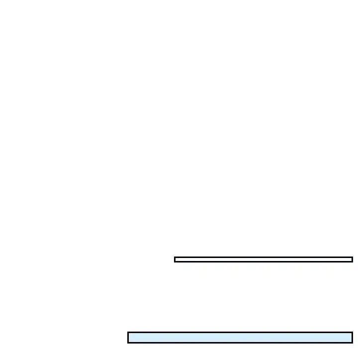 熟女的味道第6话