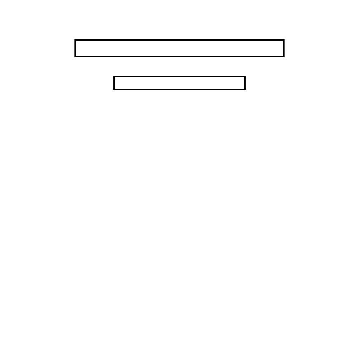 不请自来的未婚妻第5话