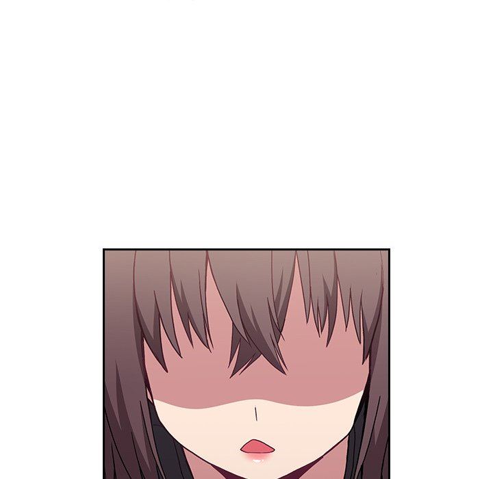 不请自来的未婚妻第5话