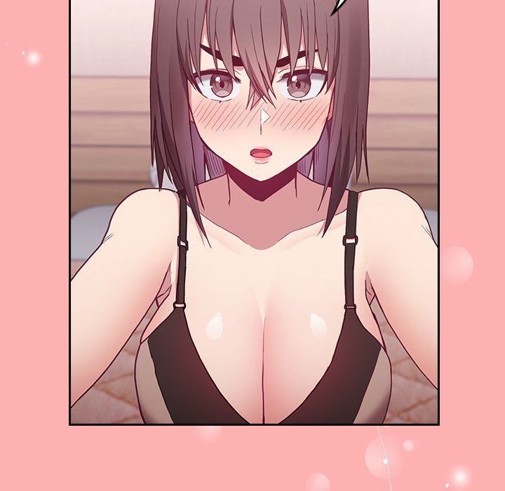 不请自来的未婚妻第5话