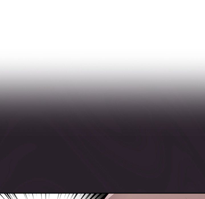 不請自來的未婚妻第5話