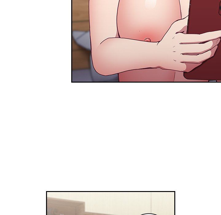 不请自来的未婚妻第5话