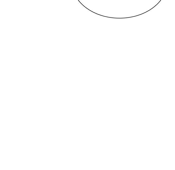 不请自来的未婚妻第6话