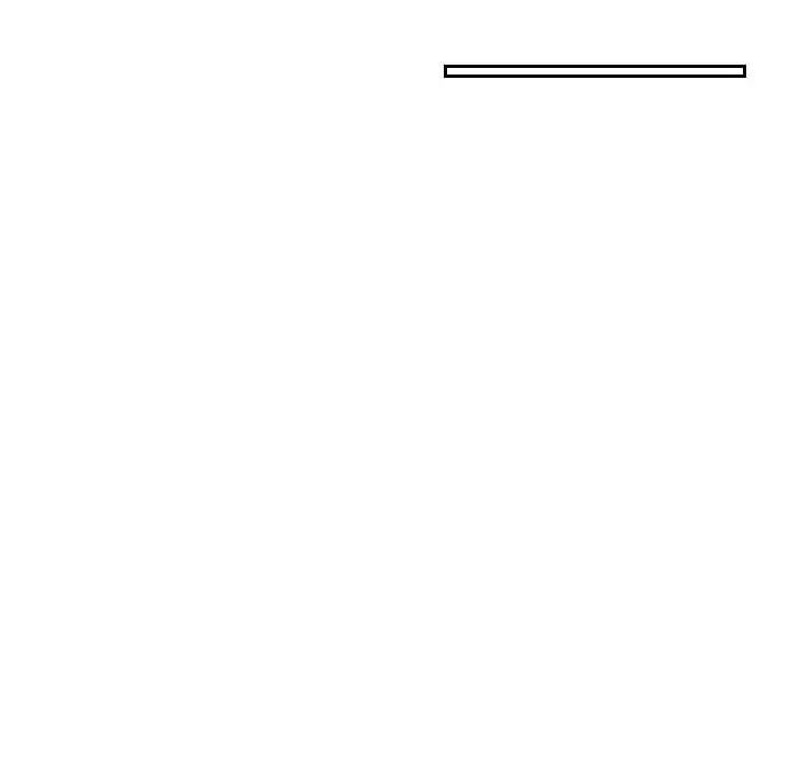 熟女的味道第9话