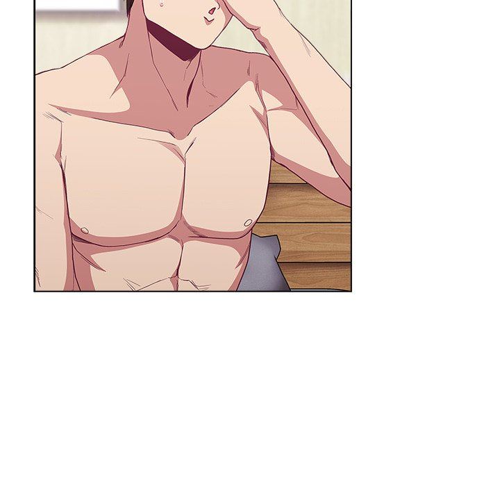 不请自来的未婚妻第6话