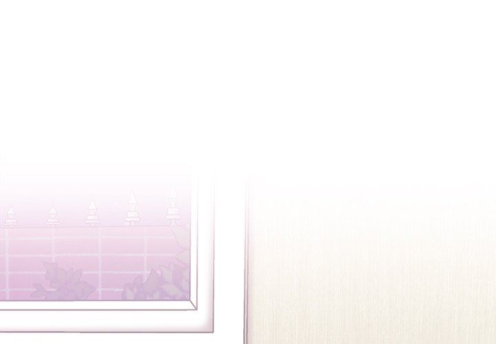 不请自来的未婚妻第7话