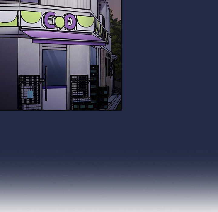 不请自来的未婚妻第7话