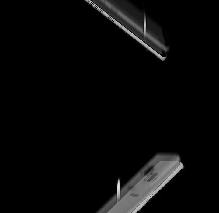 熟女的味道第11话