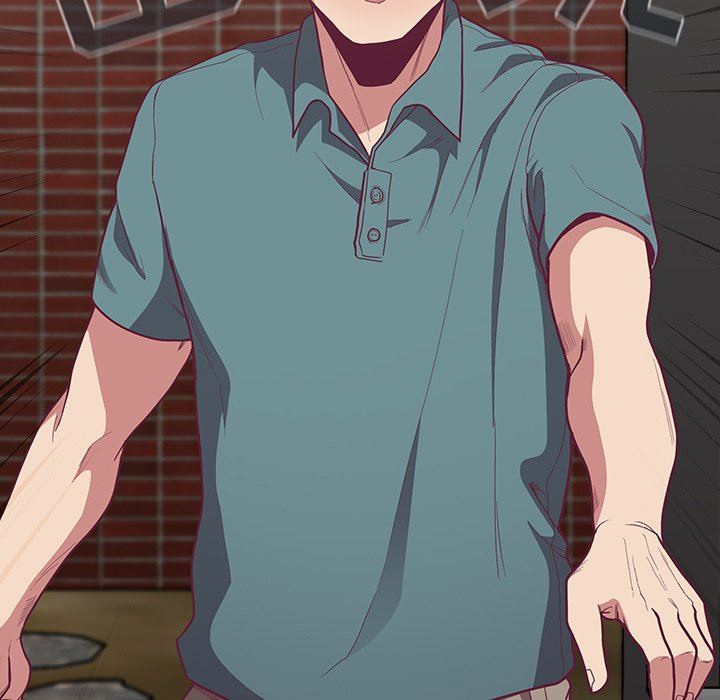 不请自来的未婚妻第8话