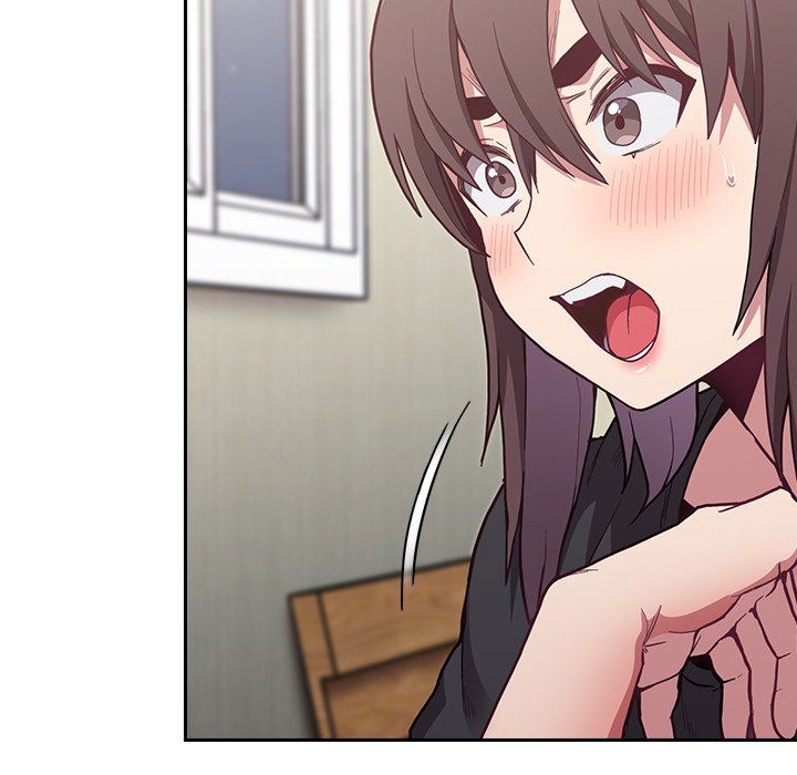 不請自來的未婚妻第8話