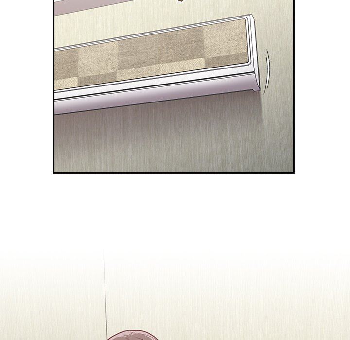 不请自来的未婚妻第8话