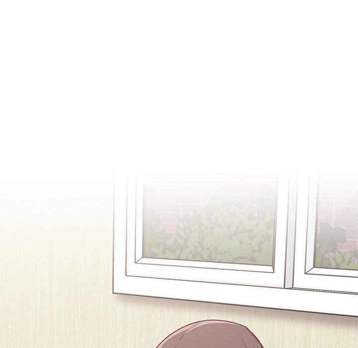 不请自来的未婚妻第8话