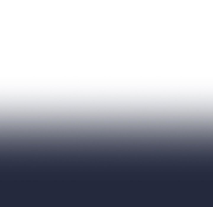 不請自來的未婚妻第8話