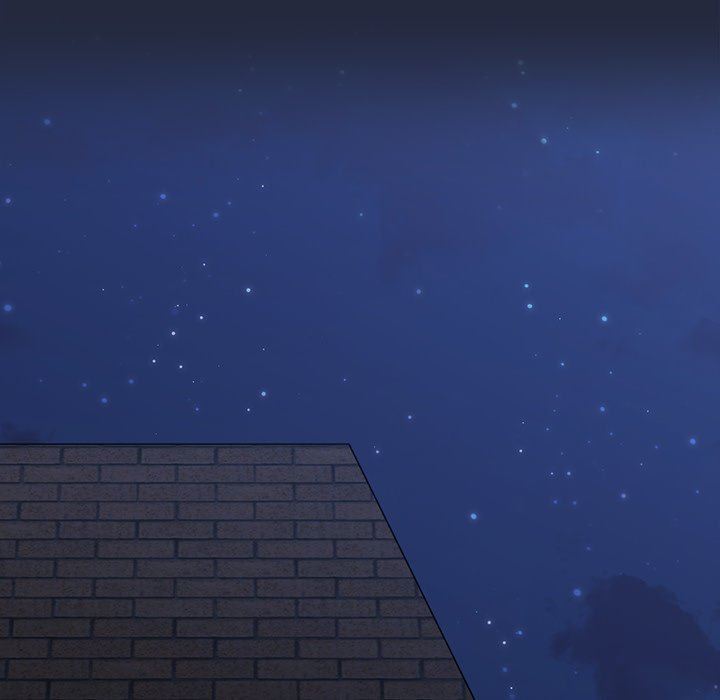 不请自来的未婚妻第8话