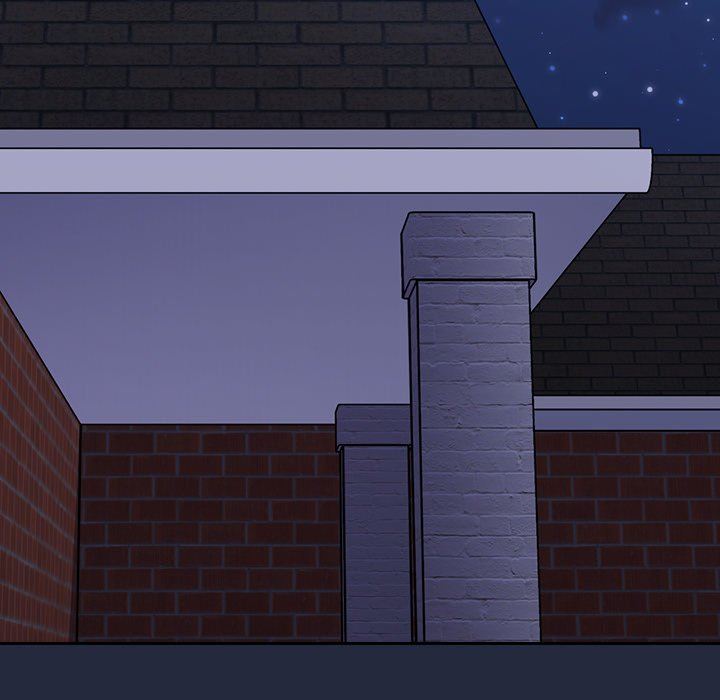 不請自來的未婚妻第8話