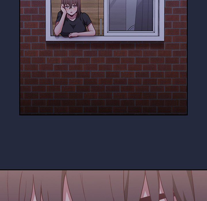 不请自来的未婚妻第8话