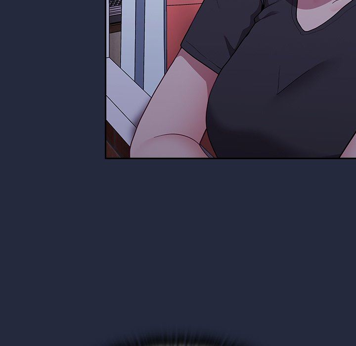 不请自来的未婚妻第8话