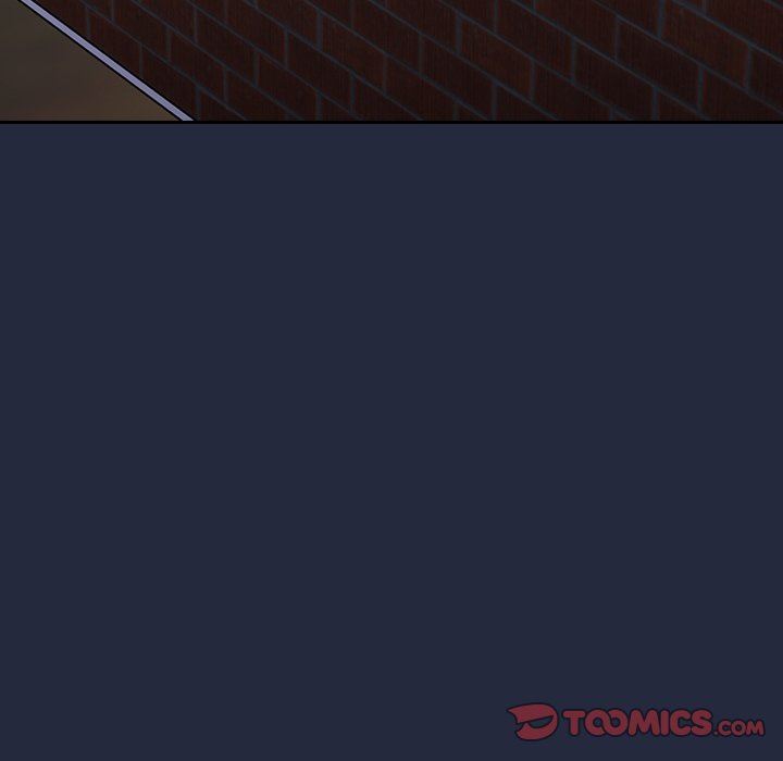 不請自來的未婚妻第8話