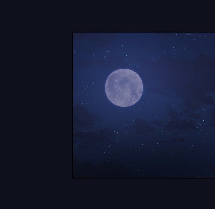 不请自来的未婚妻第8话