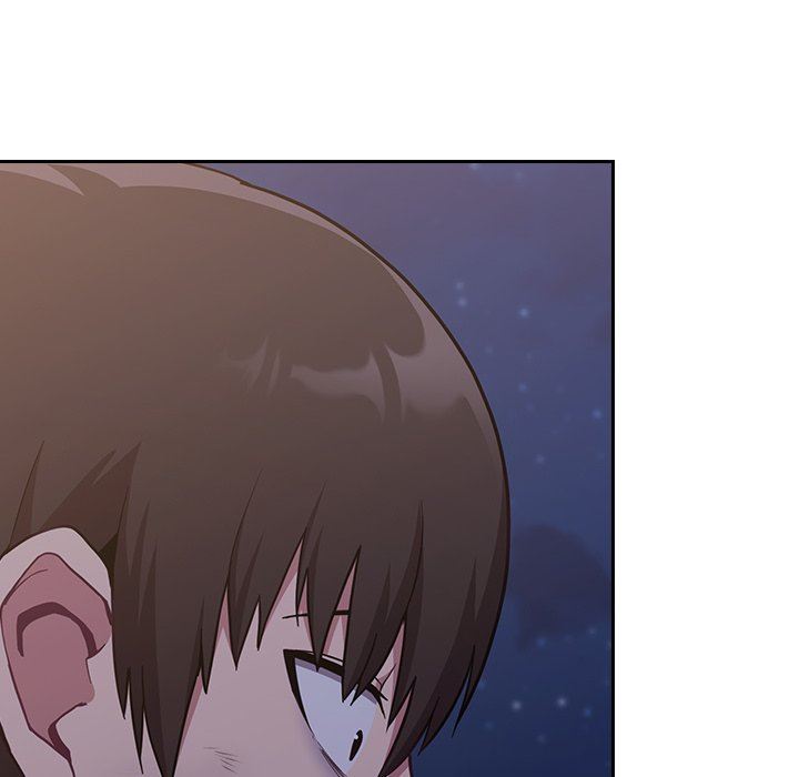 不请自来的未婚妻第8话