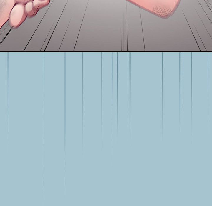 不请自来的未婚妻第9话