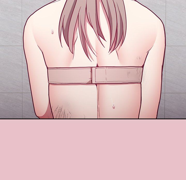 不请自来的未婚妻第9话