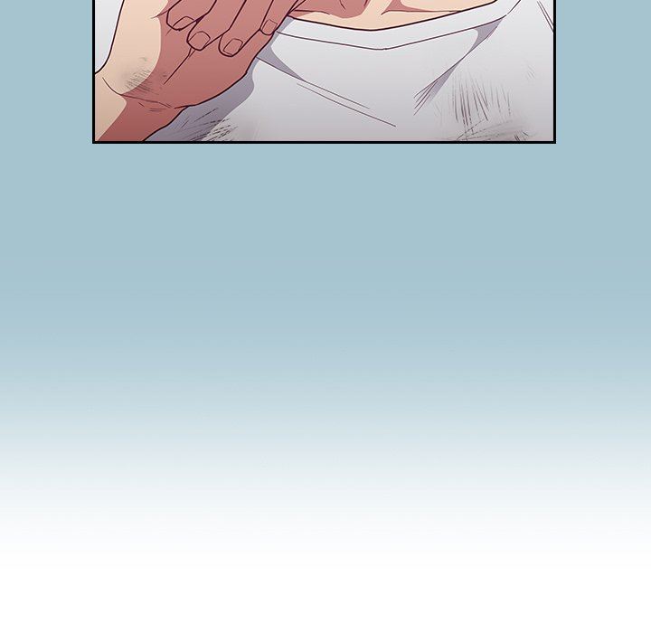 不请自来的未婚妻第9话