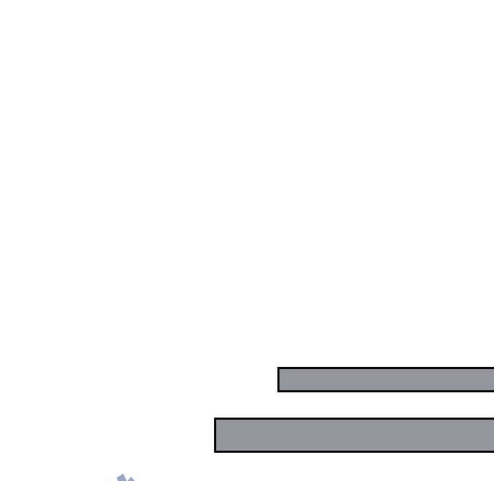 不请自来的未婚妻第9话