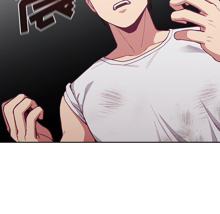 不请自来的未婚妻第9话