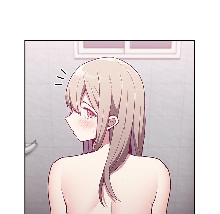 不请自来的未婚妻第9话