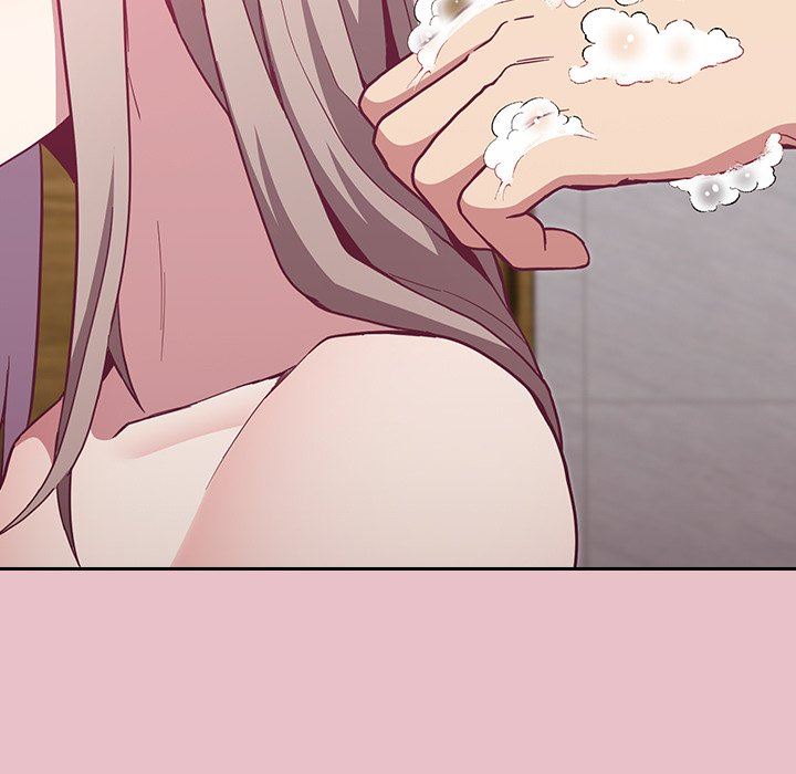 不请自来的未婚妻第9话