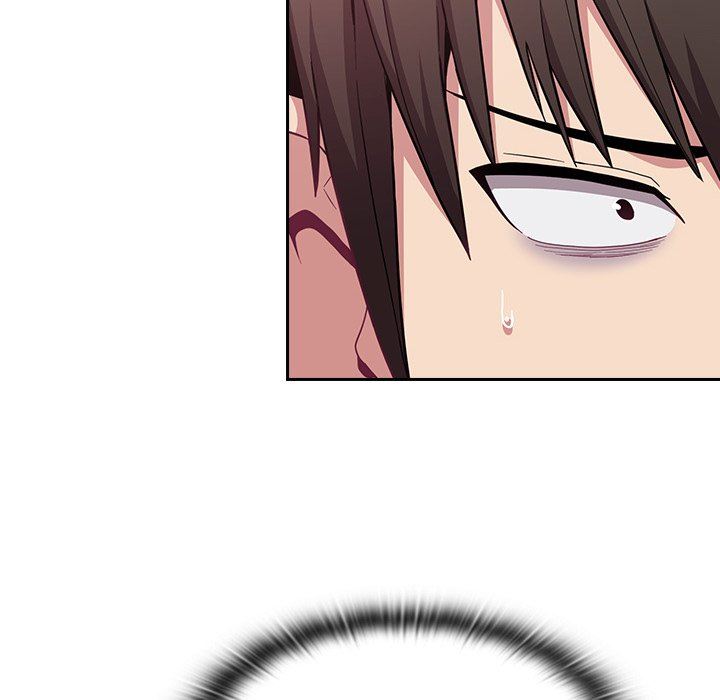 不请自来的未婚妻第10话