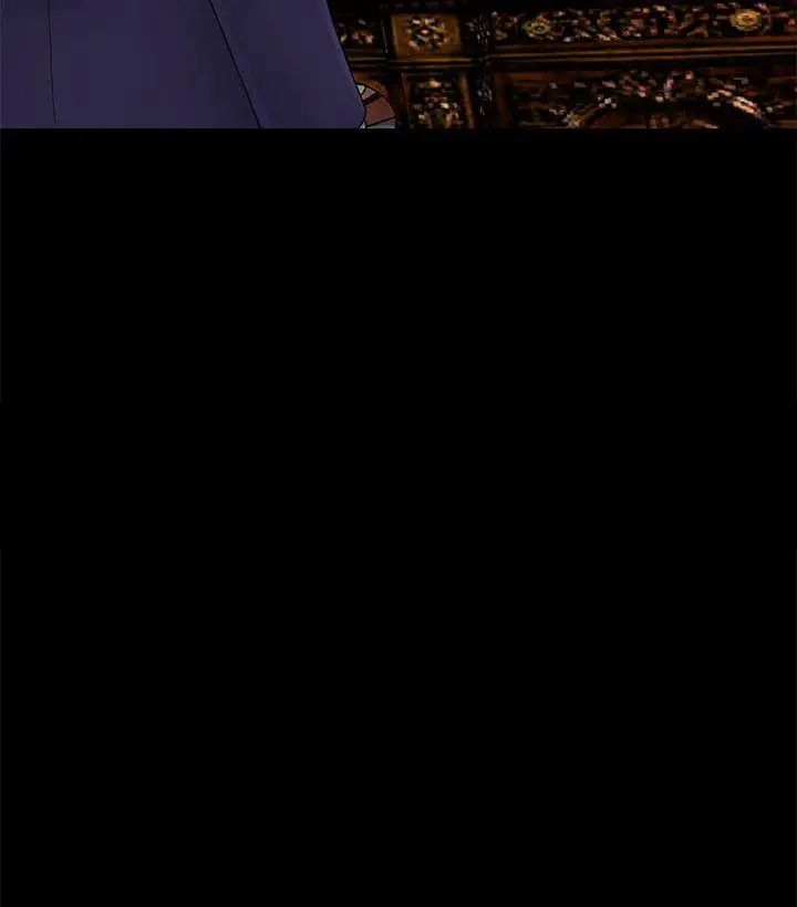 秘书的潜规则第31话-与外国客户的特别会议