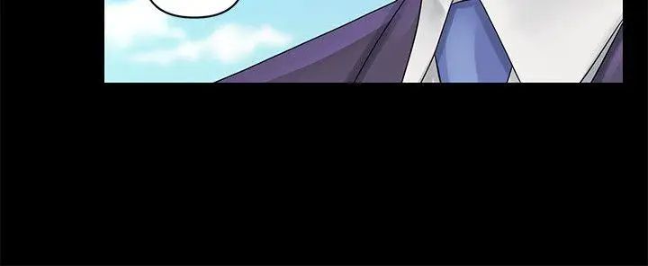 秘書的潛規則第31話-與外國客戶的特別會議