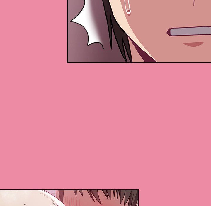 不请自来的未婚妻第10话