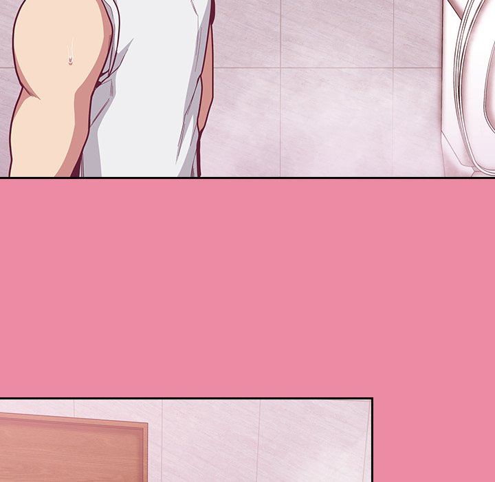 不請自來的未婚妻第10話