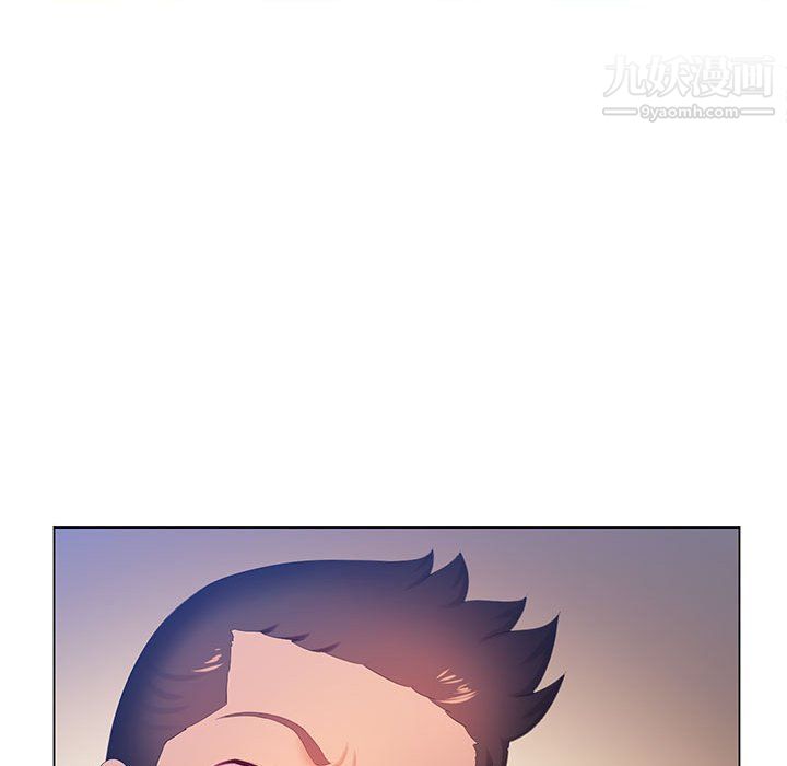 那男人的魔性嗓音第12話