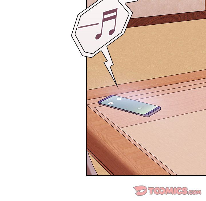 不請自來的未婚妻第10話