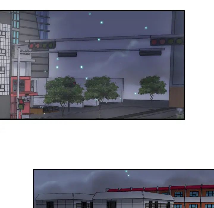 超能力者第10話