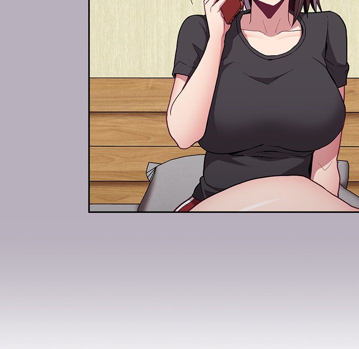 不请自来的未婚妻第10话