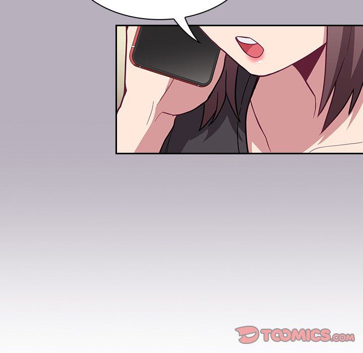 不请自来的未婚妻第10话