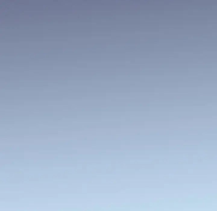 超能力者第10话