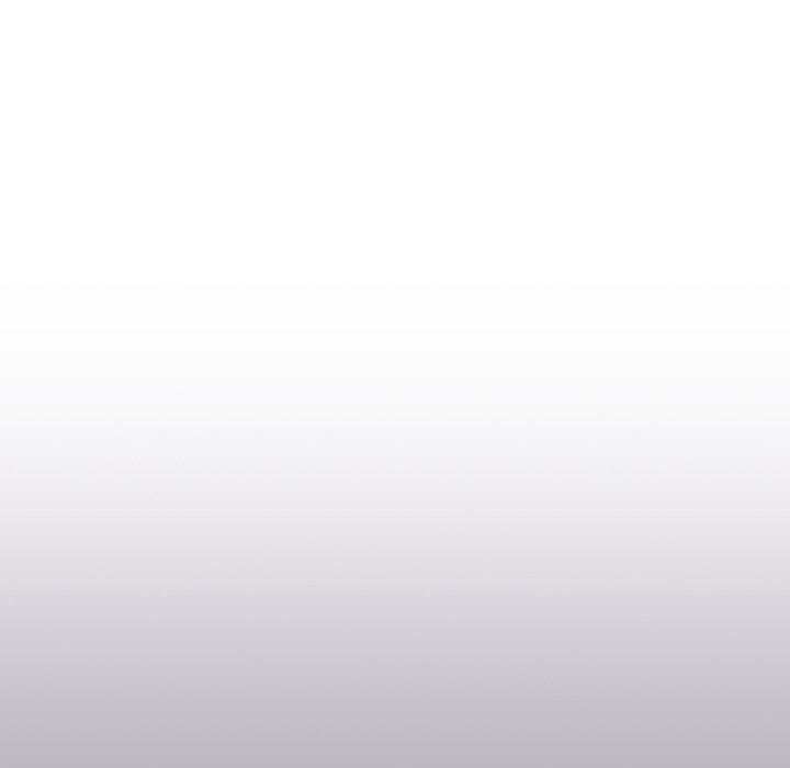 不请自来的未婚妻第10话