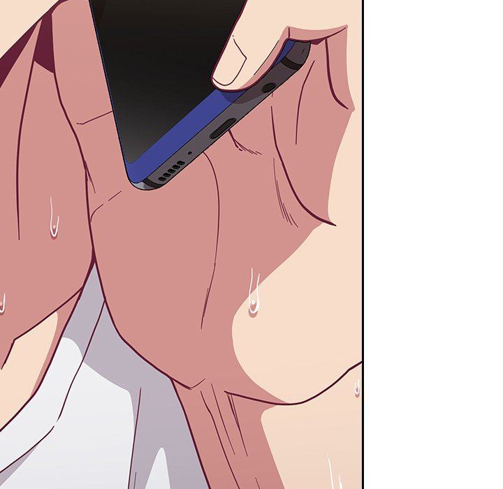 不请自来的未婚妻第10话